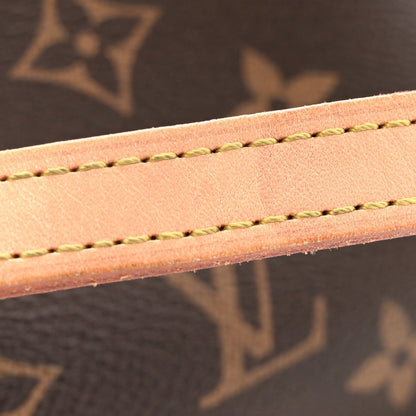 Monogram Rivoli MM