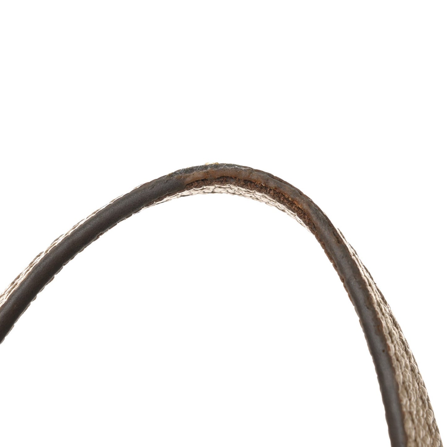 Empreinte Monogram Giant Neverfull MM Tourterelle