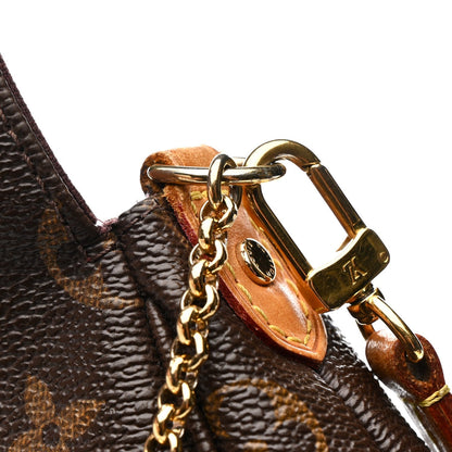 Monogram Favorite MM