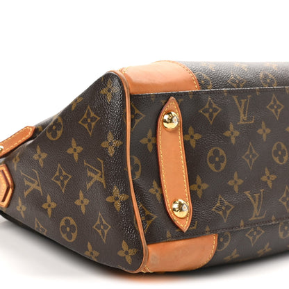 Monogram Retiro PM