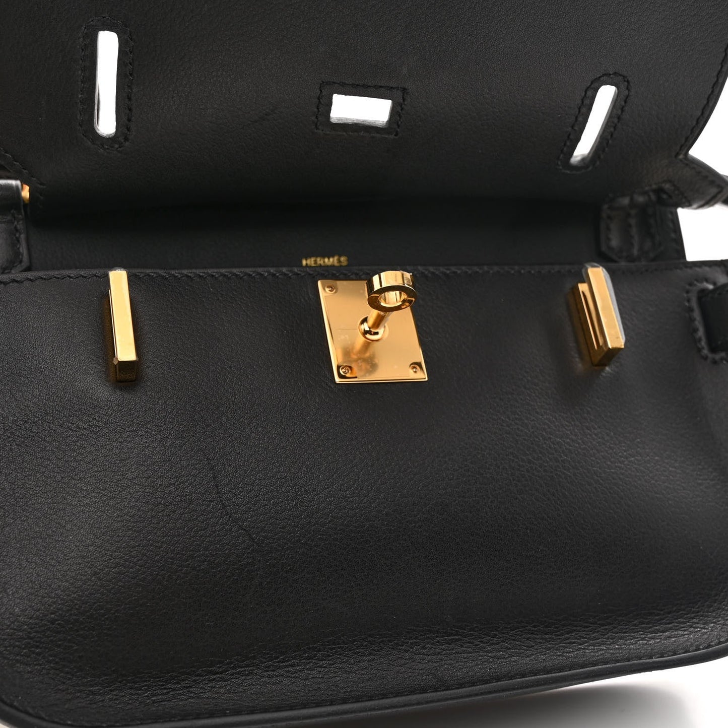 Evergrain Mini Jypsiere Black