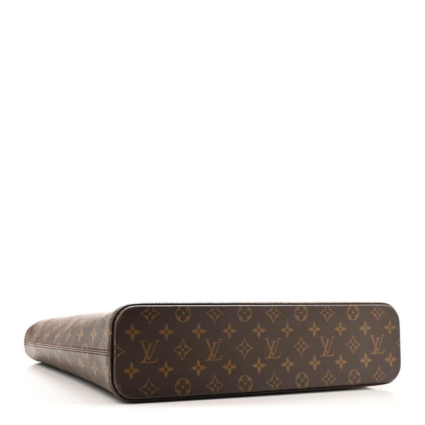Monogram Luco