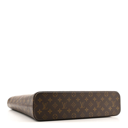 Monogram Luco