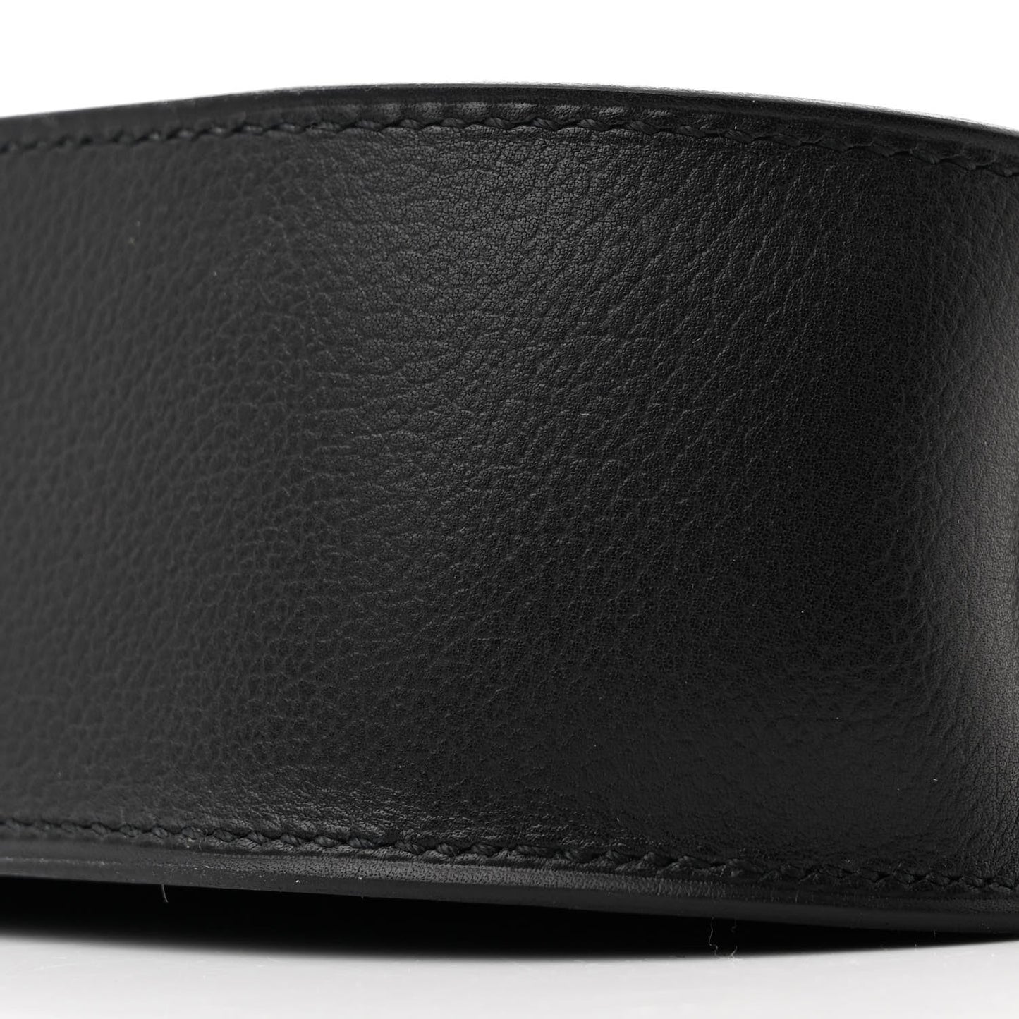 Evergrain Mini Jypsiere Black