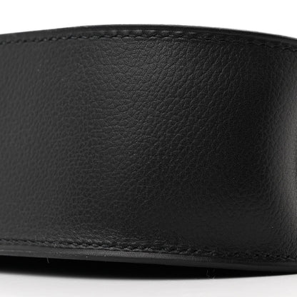 Evergrain Mini Jypsiere Black