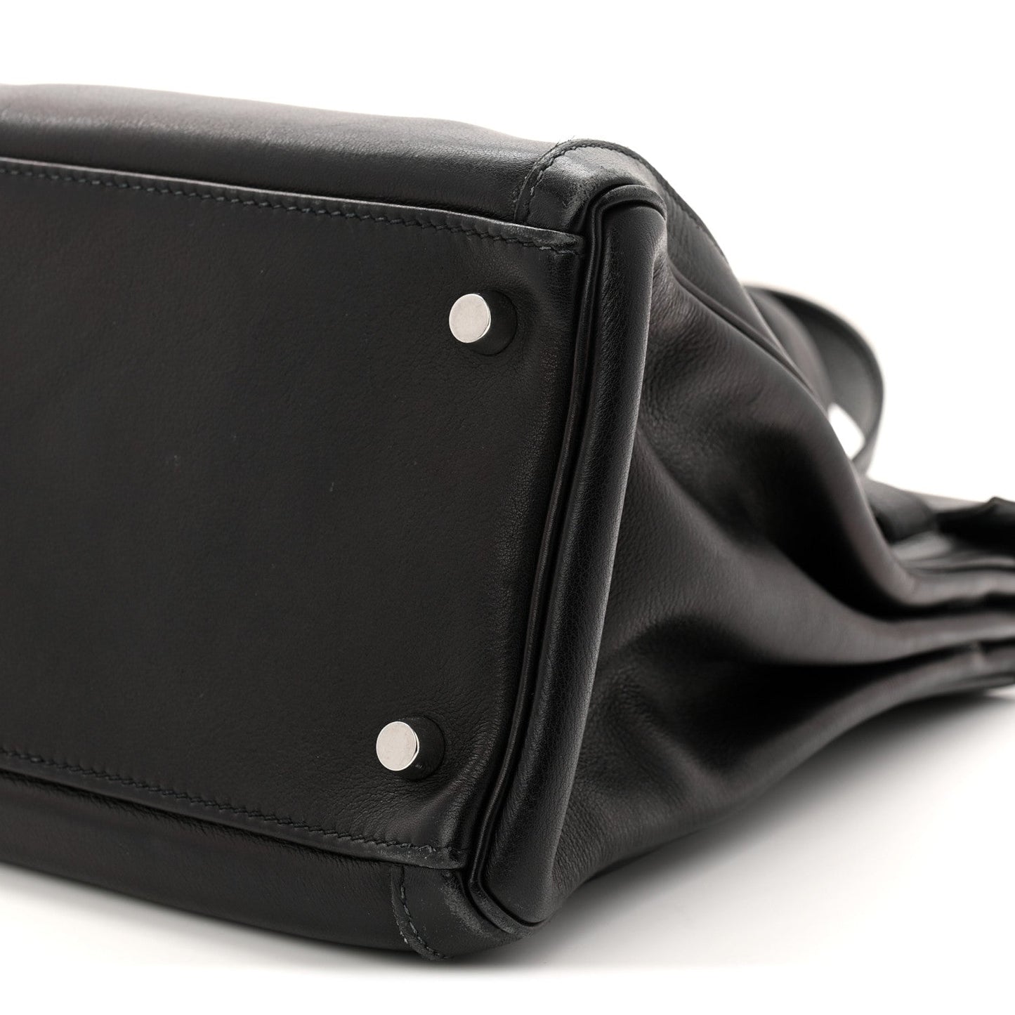 Swift Lakis Kelly 35 Black