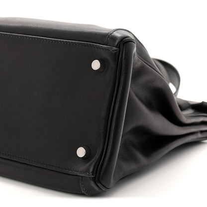 Swift Lakis Kelly 35 Black