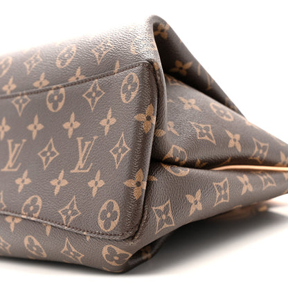 Monogram Rivoli MM