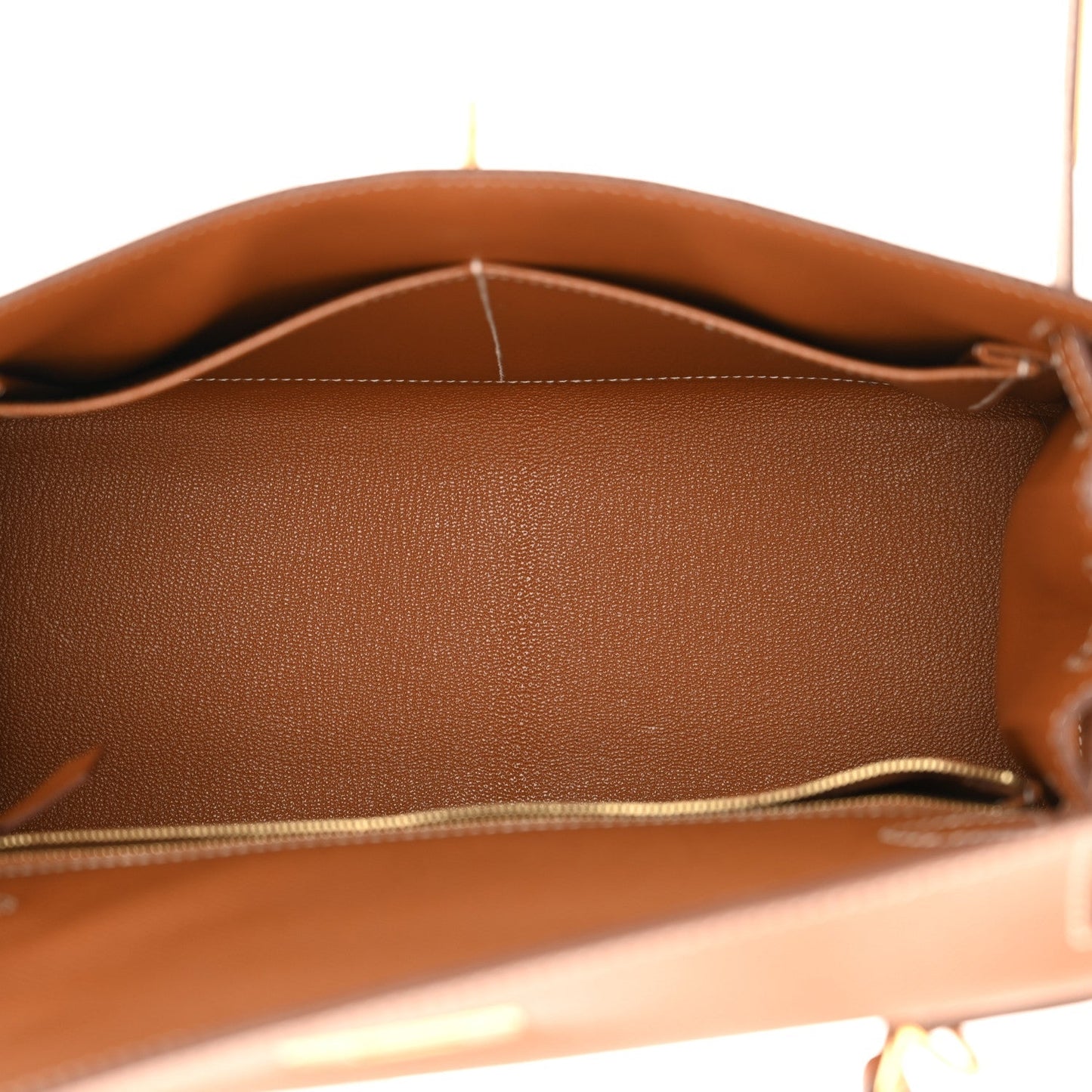 Epsom Kelly Sellier 28 Gold