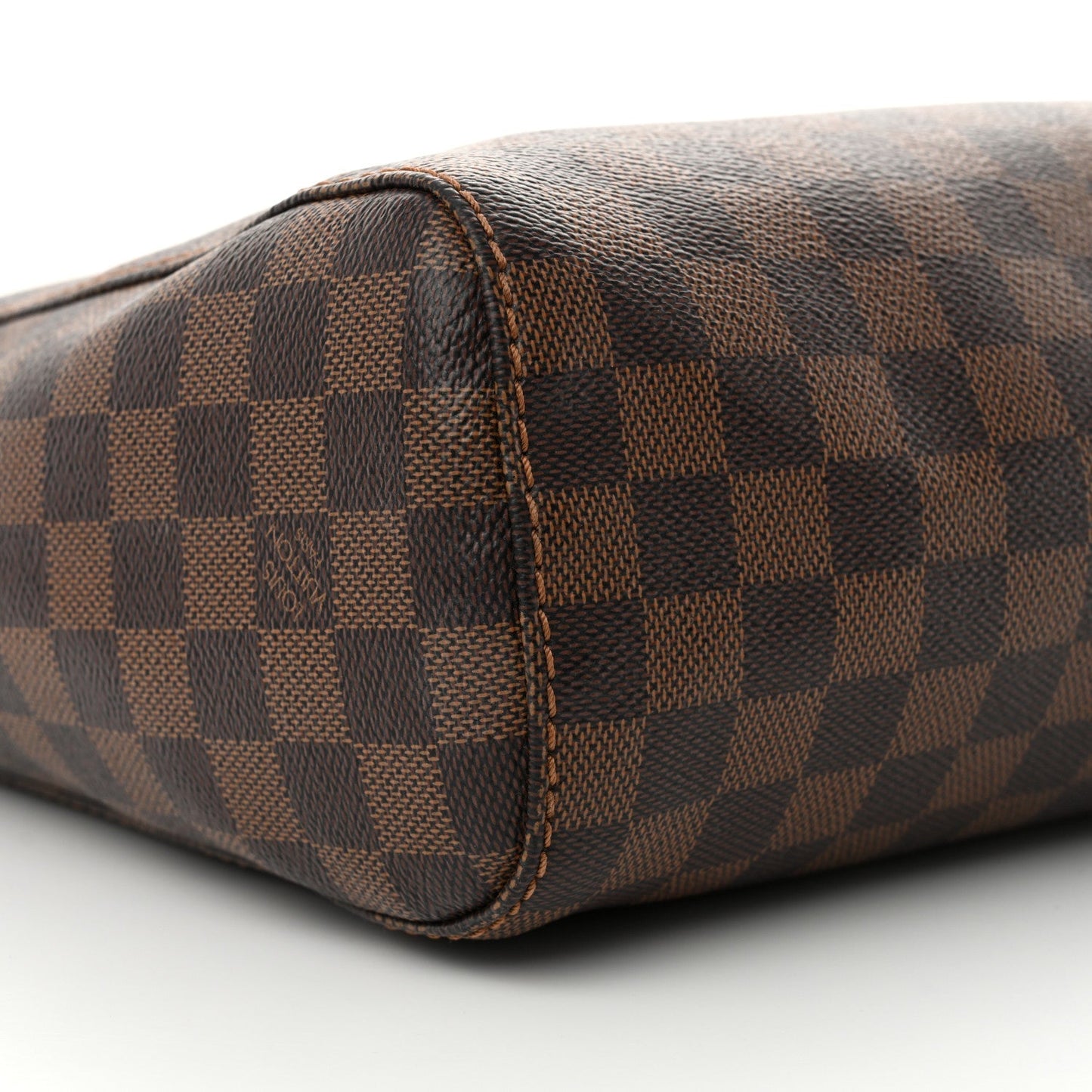 Damier Ebene Portobello PM