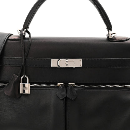 Swift Lakis Kelly 35 Black