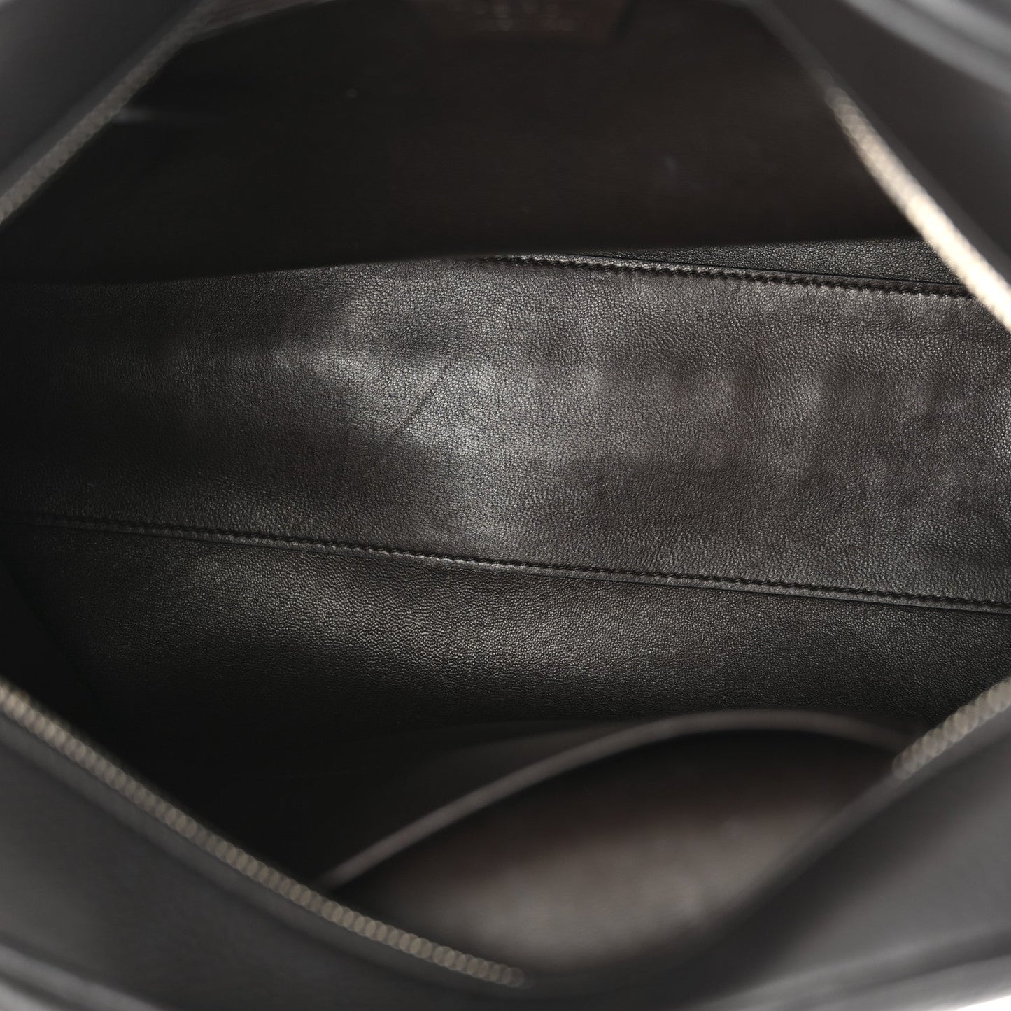 Deerskin India 12 Wood Brown