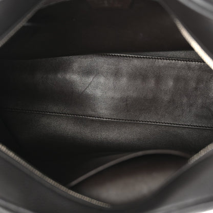 Deerskin India 12 Wood Brown