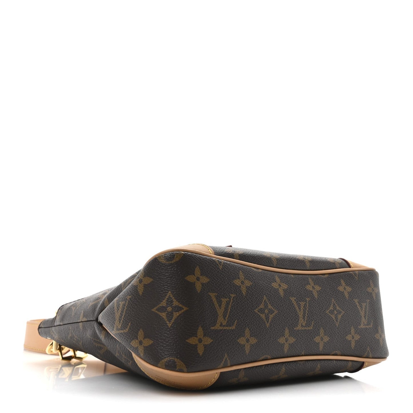 Monogram Odeon PM Natural