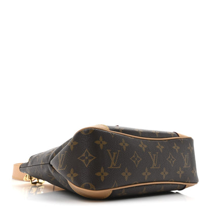 Monogram Odeon PM Natural