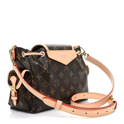 Monogram Odyssee NM