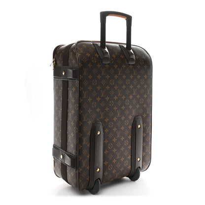 Monogram Pegase 55