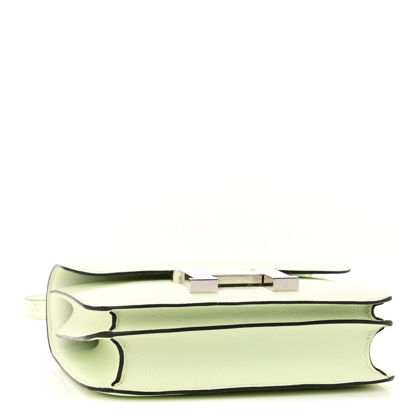 Epsom Constance 18 Vert Fizz