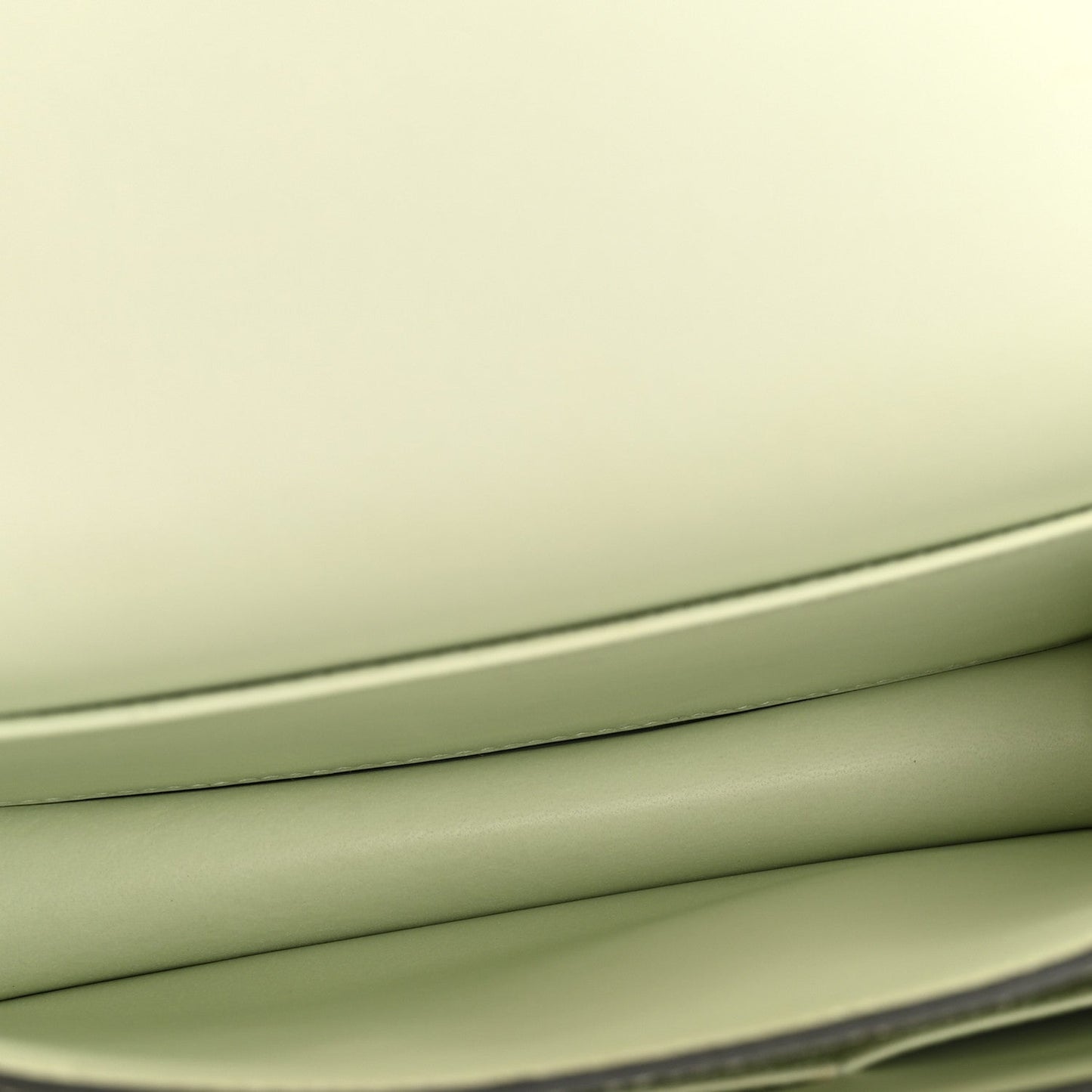 Epsom Constance 18 Vert Fizz