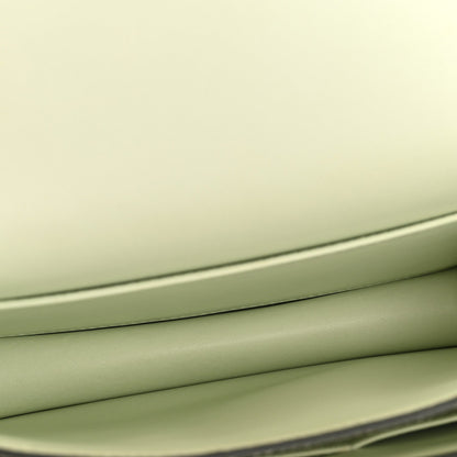 Epsom Constance 18 Vert Fizz