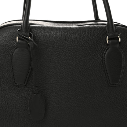 Deerskin India 12 Wood Brown