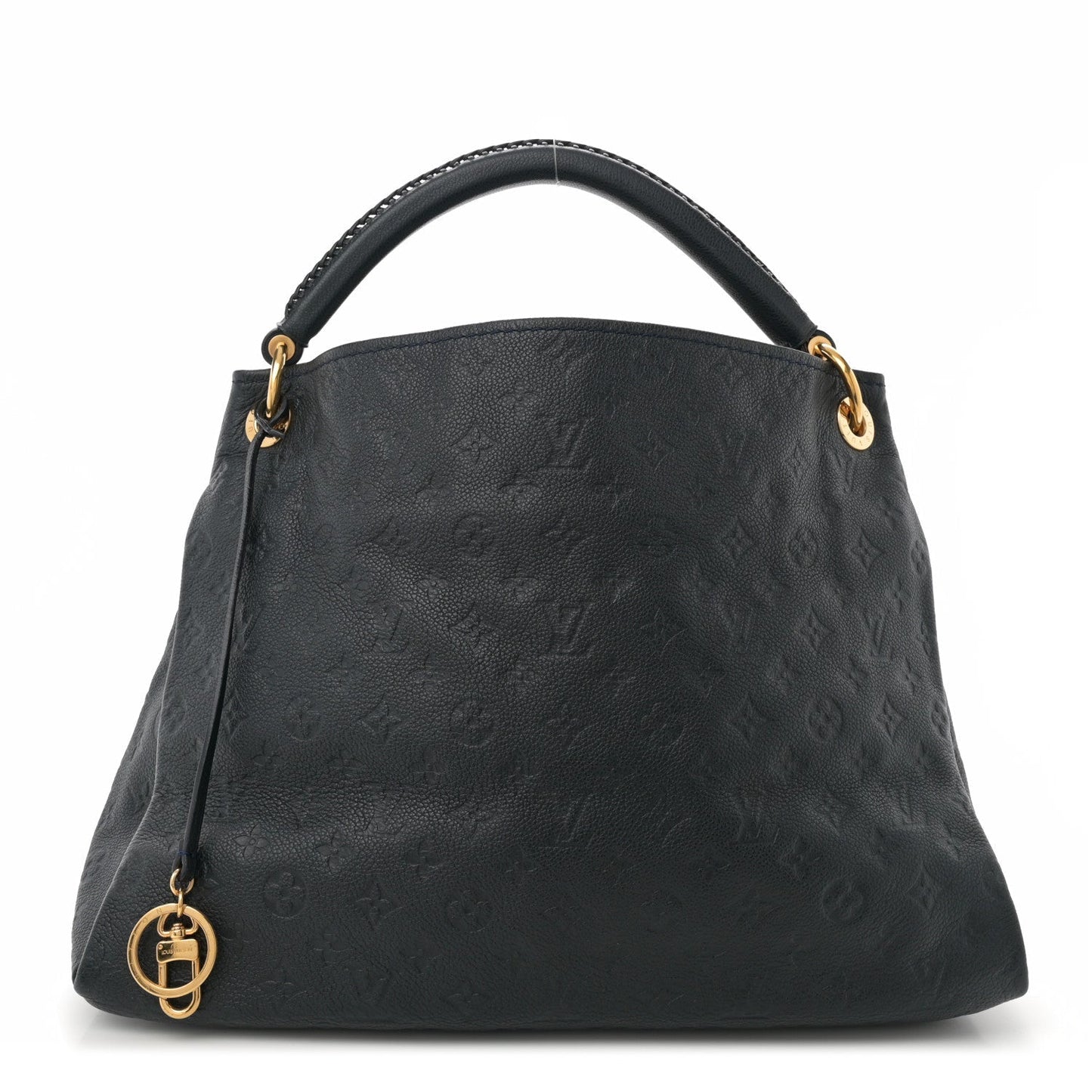 Empreinte Artsy MM Infini