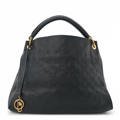 Empreinte Artsy MM Infini