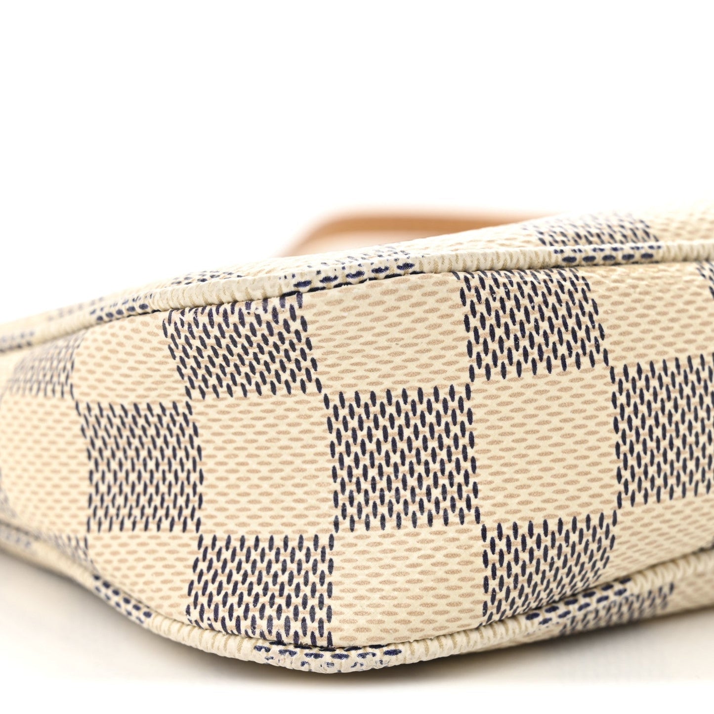 Damier Azur Pochette Accessories NM
