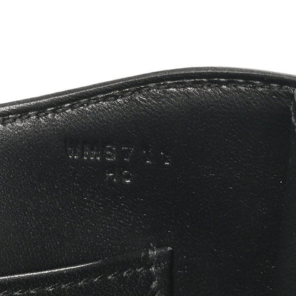 Epsom Constance 1-Elan Black