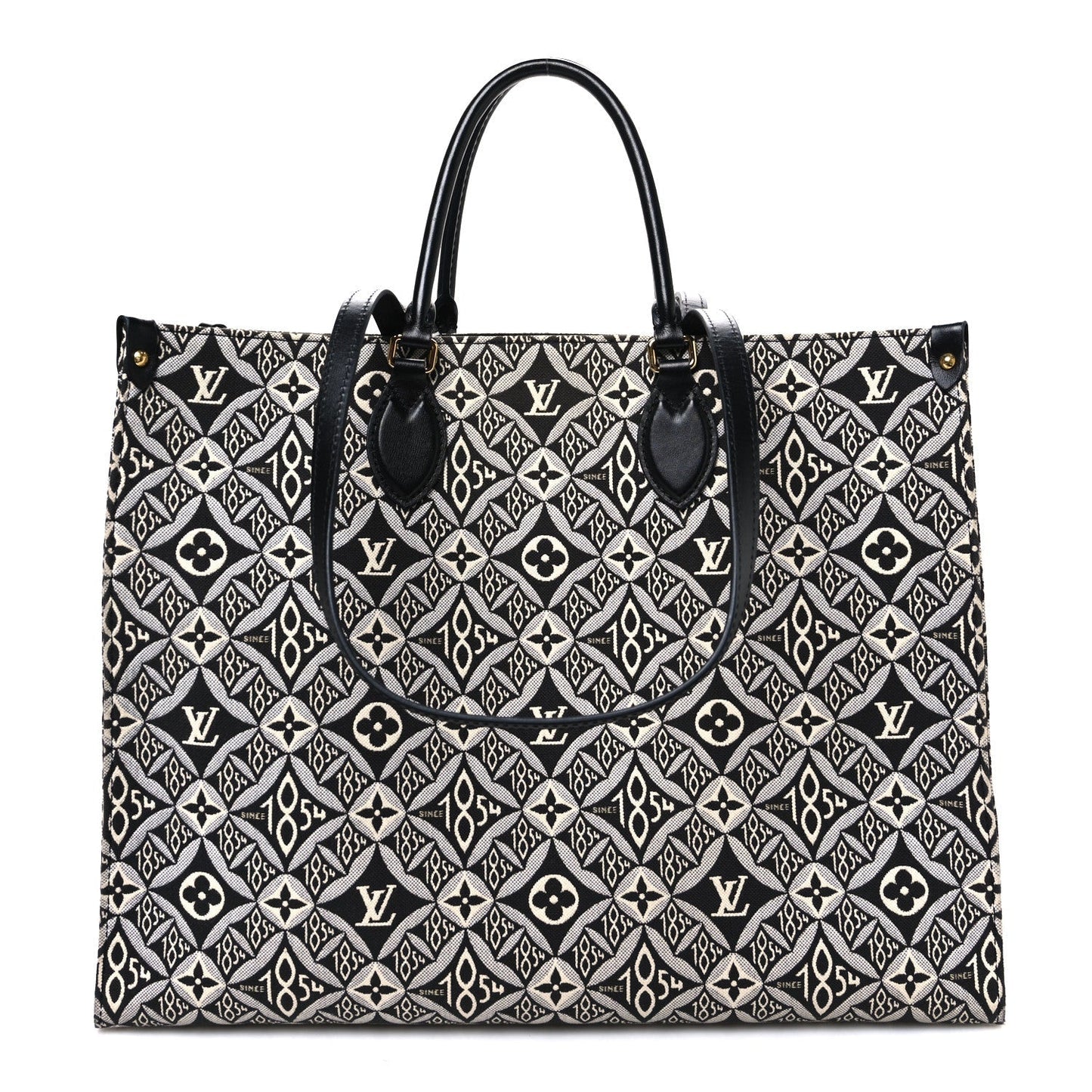 Jacquard Since 1854 Onthego GM Grey