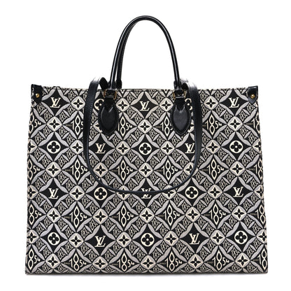 Jacquard Since 1854 Onthego GM Grey