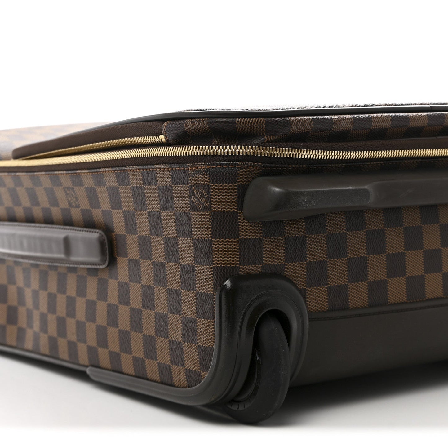 Damier Ebene Pegase 55 Business
