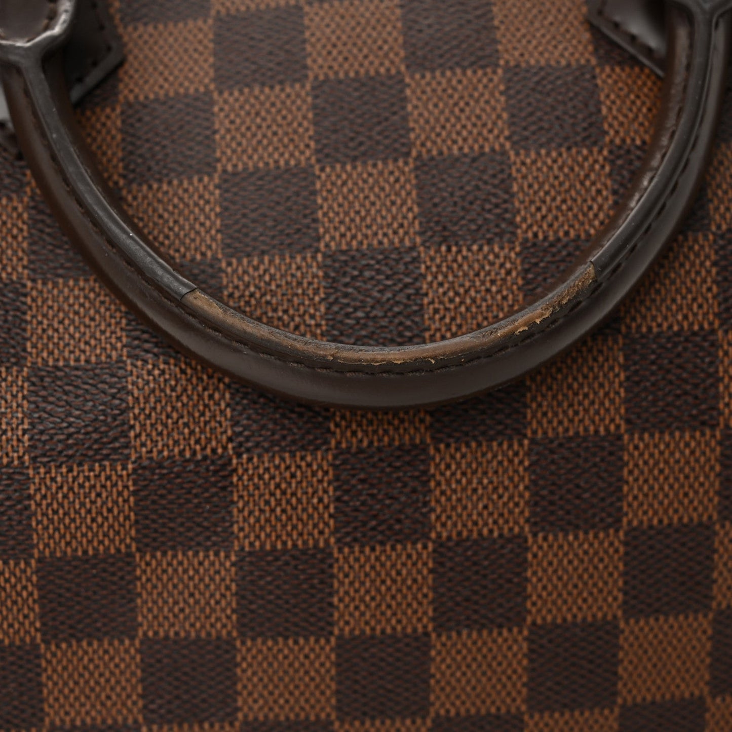 Damier Ebene Speedy 30