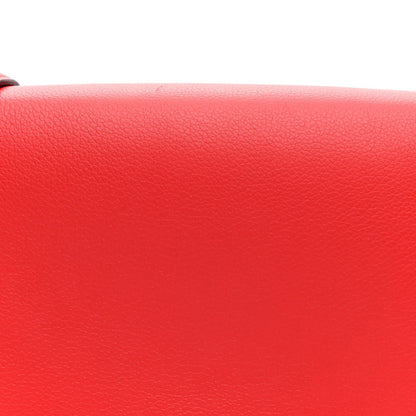 Evercolor 2002 20 Rouge De Coeur