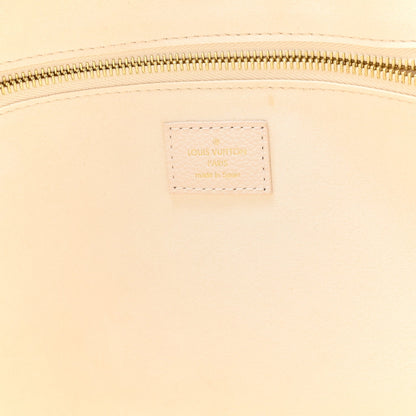 Empreinte Monogram Giant Neverfull MM Degrade Neutral