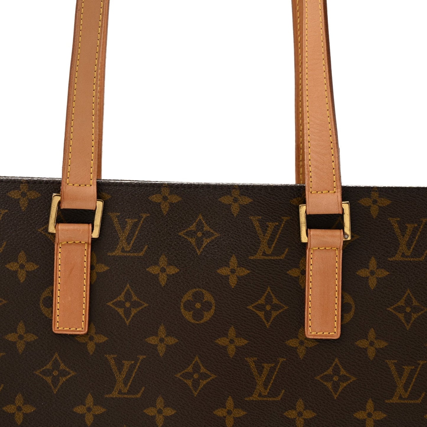 Monogram Luco