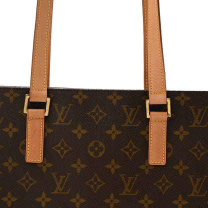 Monogram Luco