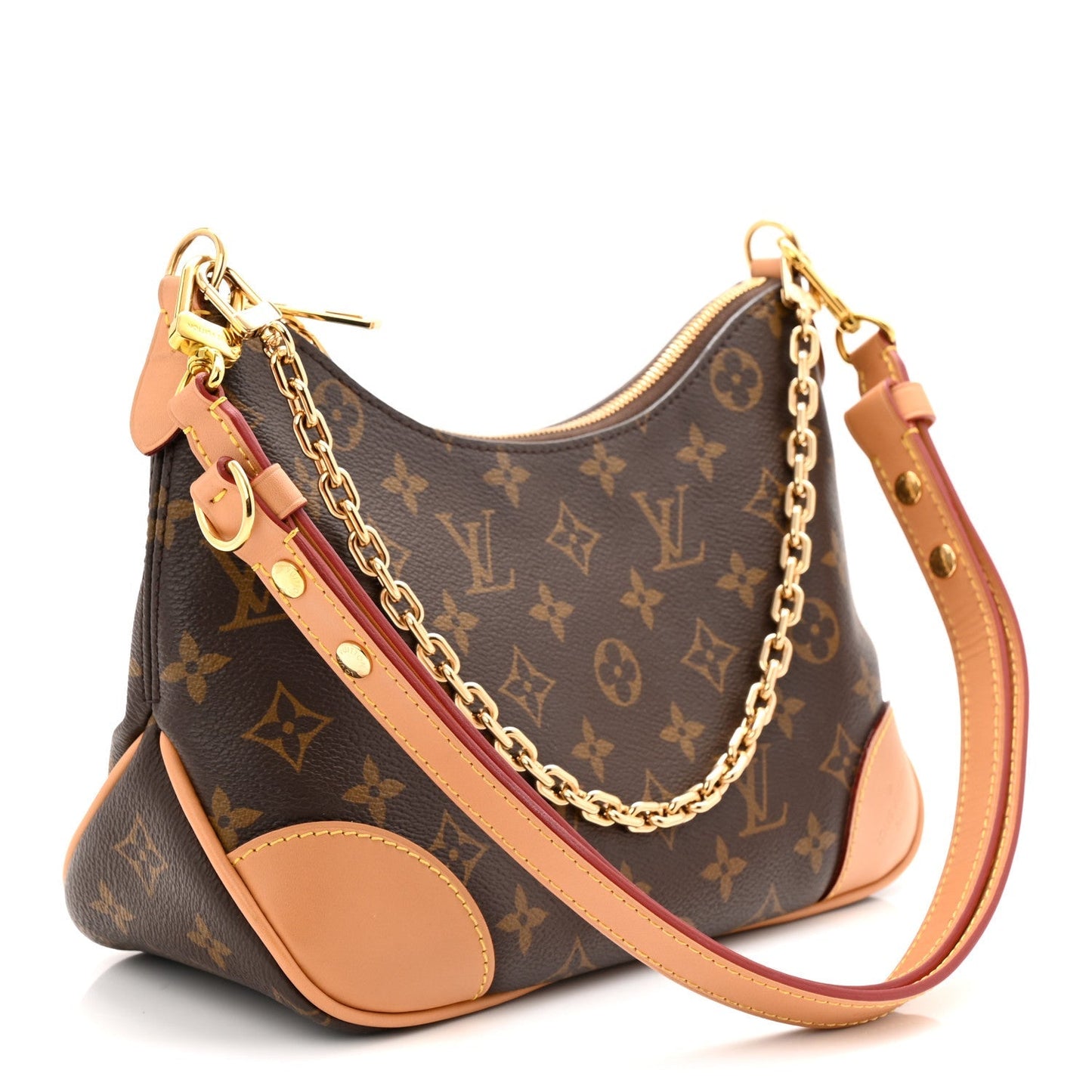 Monogram Boulogne NM