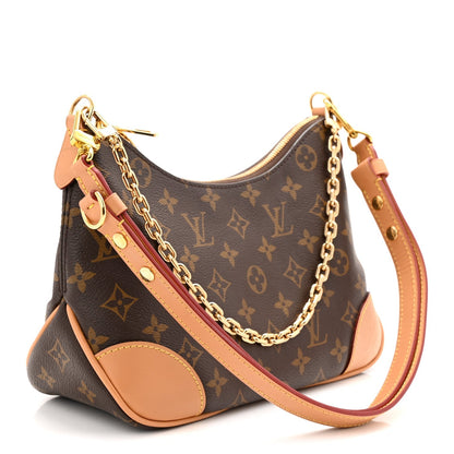 Monogram Boulogne NM