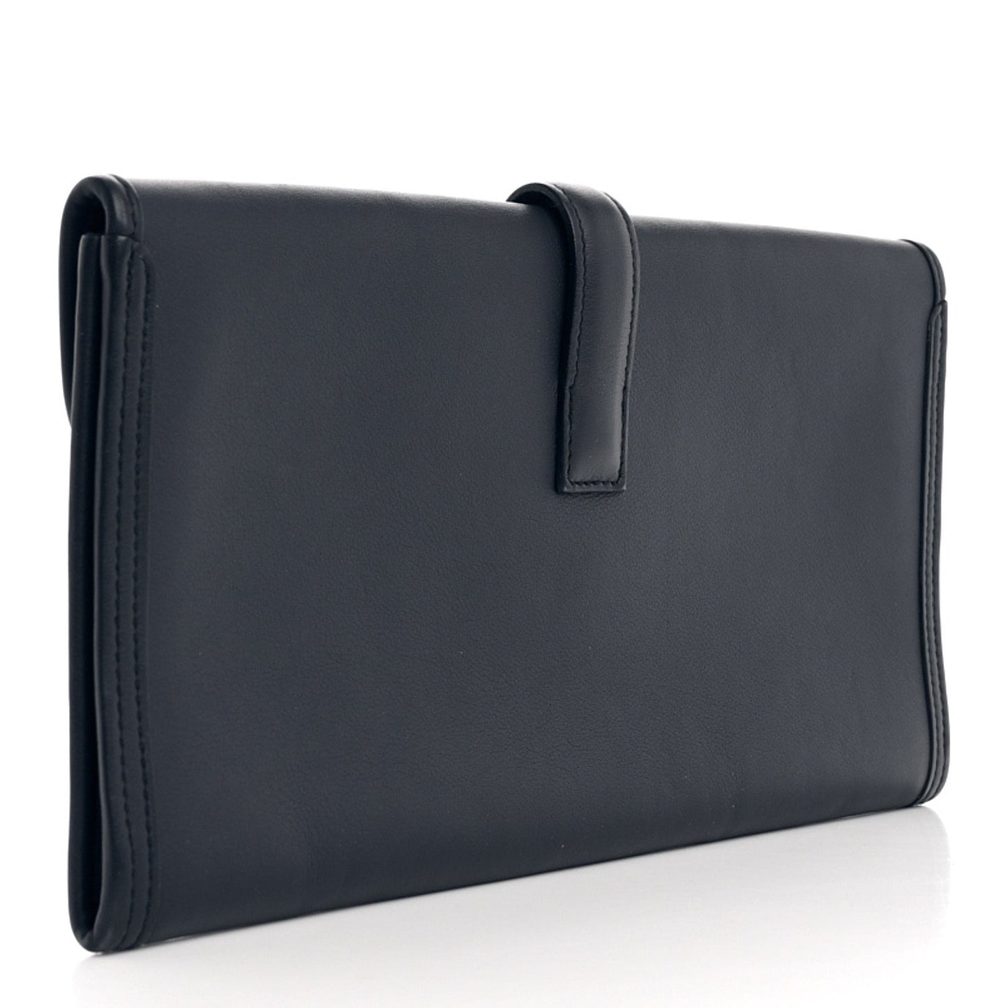 Swift Jige Elan 29 Clutch Bleu Indigo