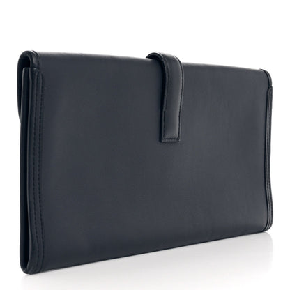 Swift Jige Elan 29 Clutch Bleu Indigo