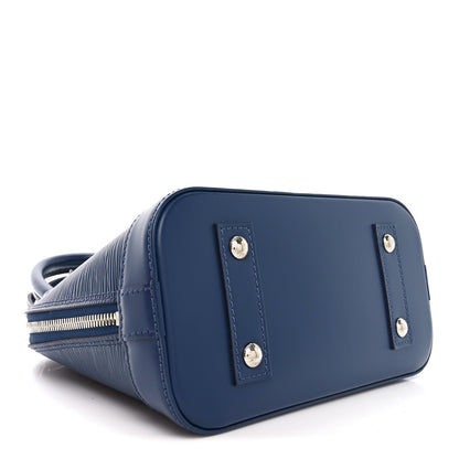 Epi Alma BB Indigo