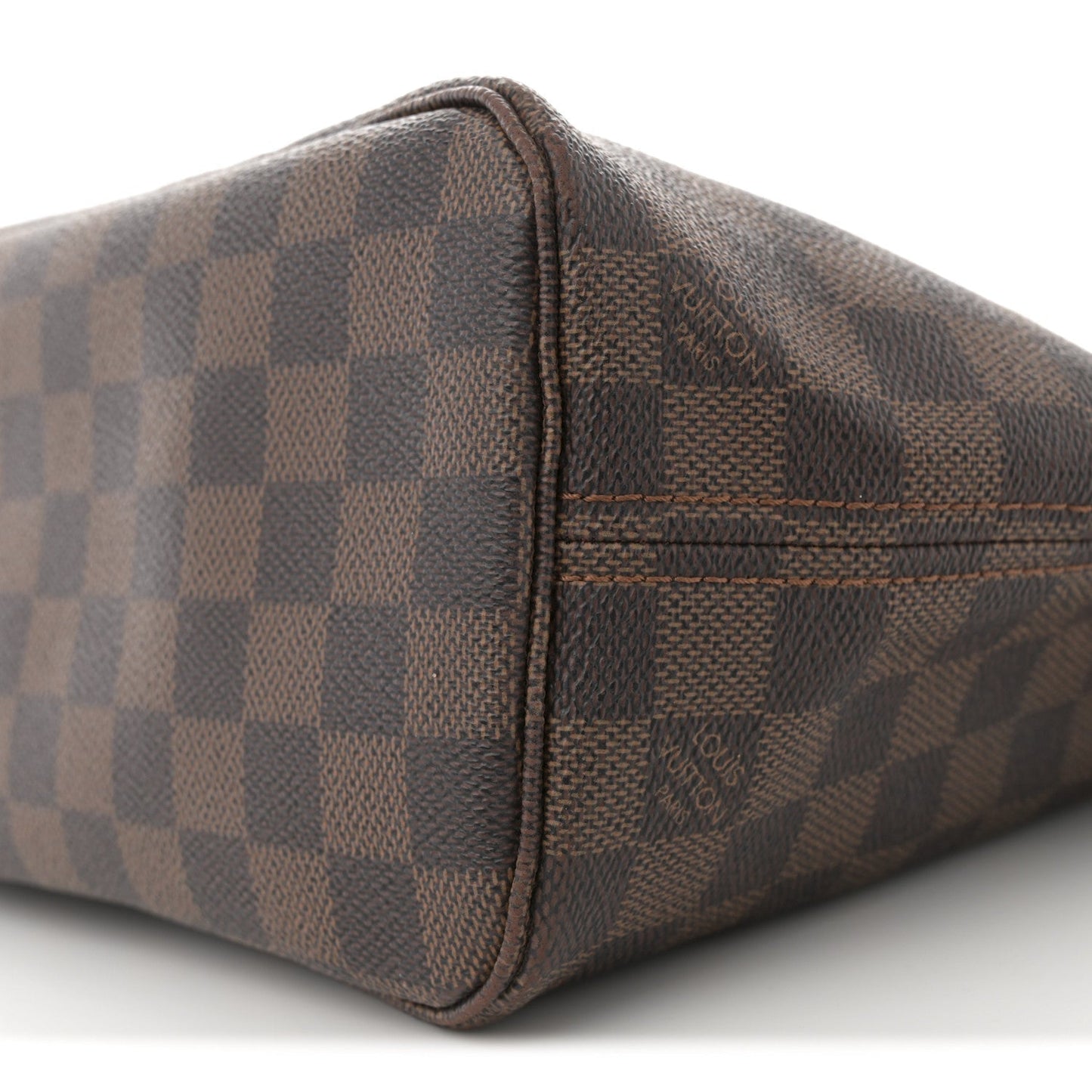 Damier Ebene Neverfull PM