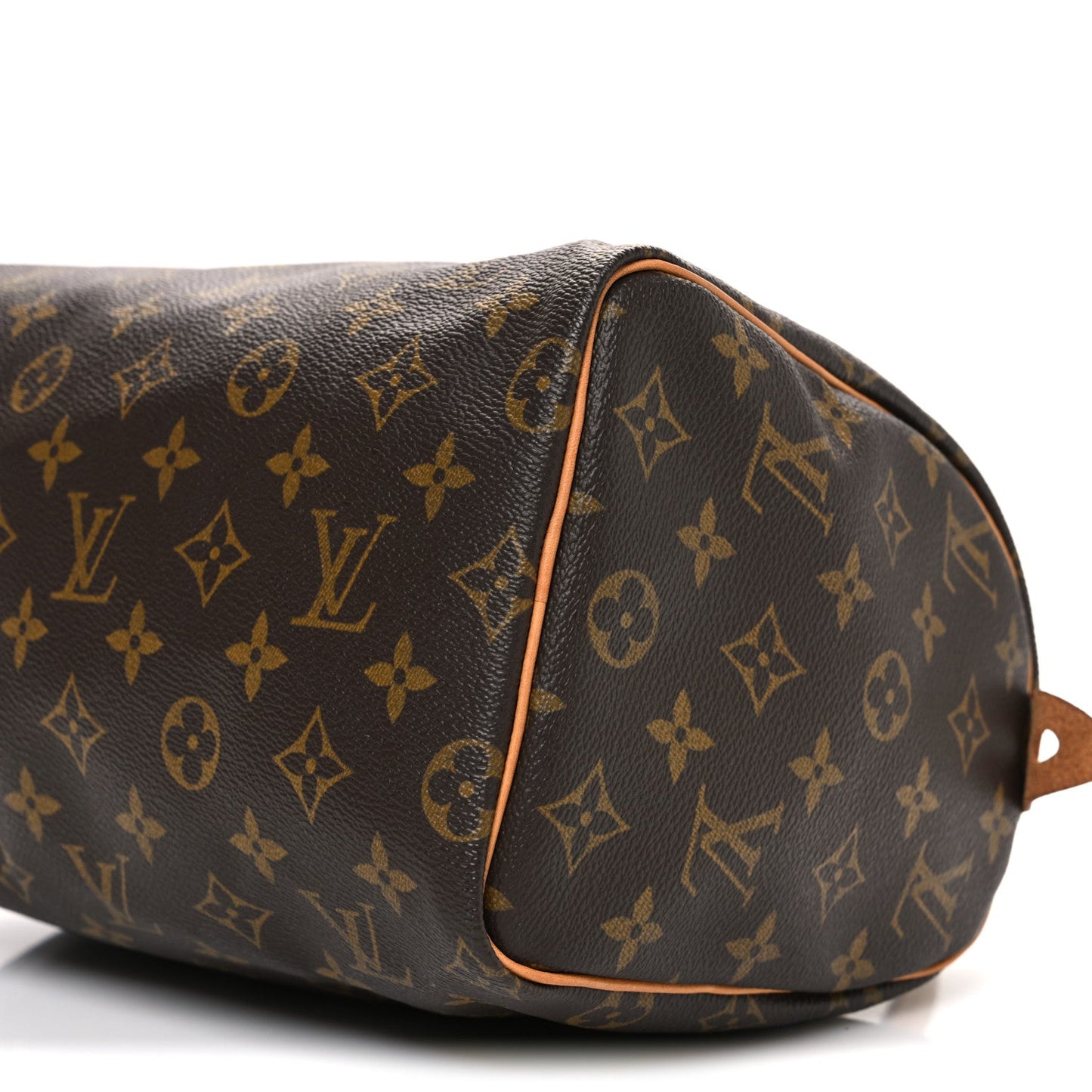 Monogram Speedy 25