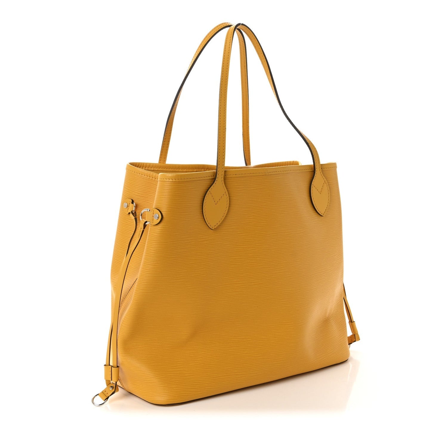 Epi Neverfull MM Mimosa