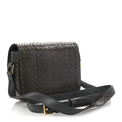 Watersnake Teen Triomphe Grey