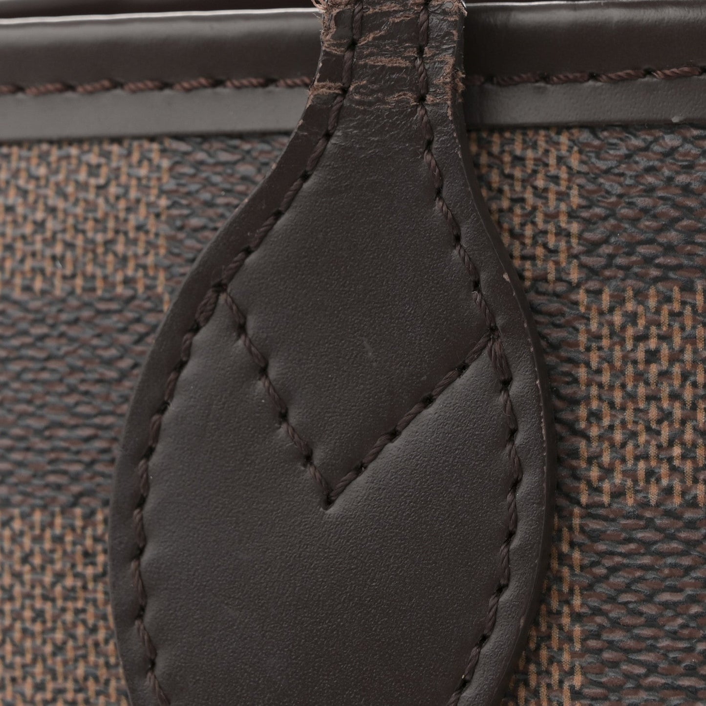 Damier Ebene Neverfull PM