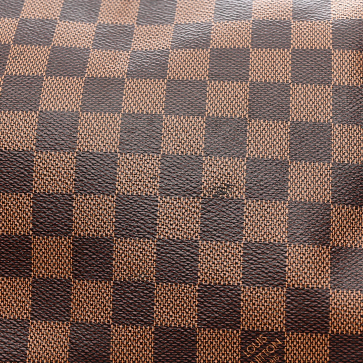 Damier Ebene Speedy 30
