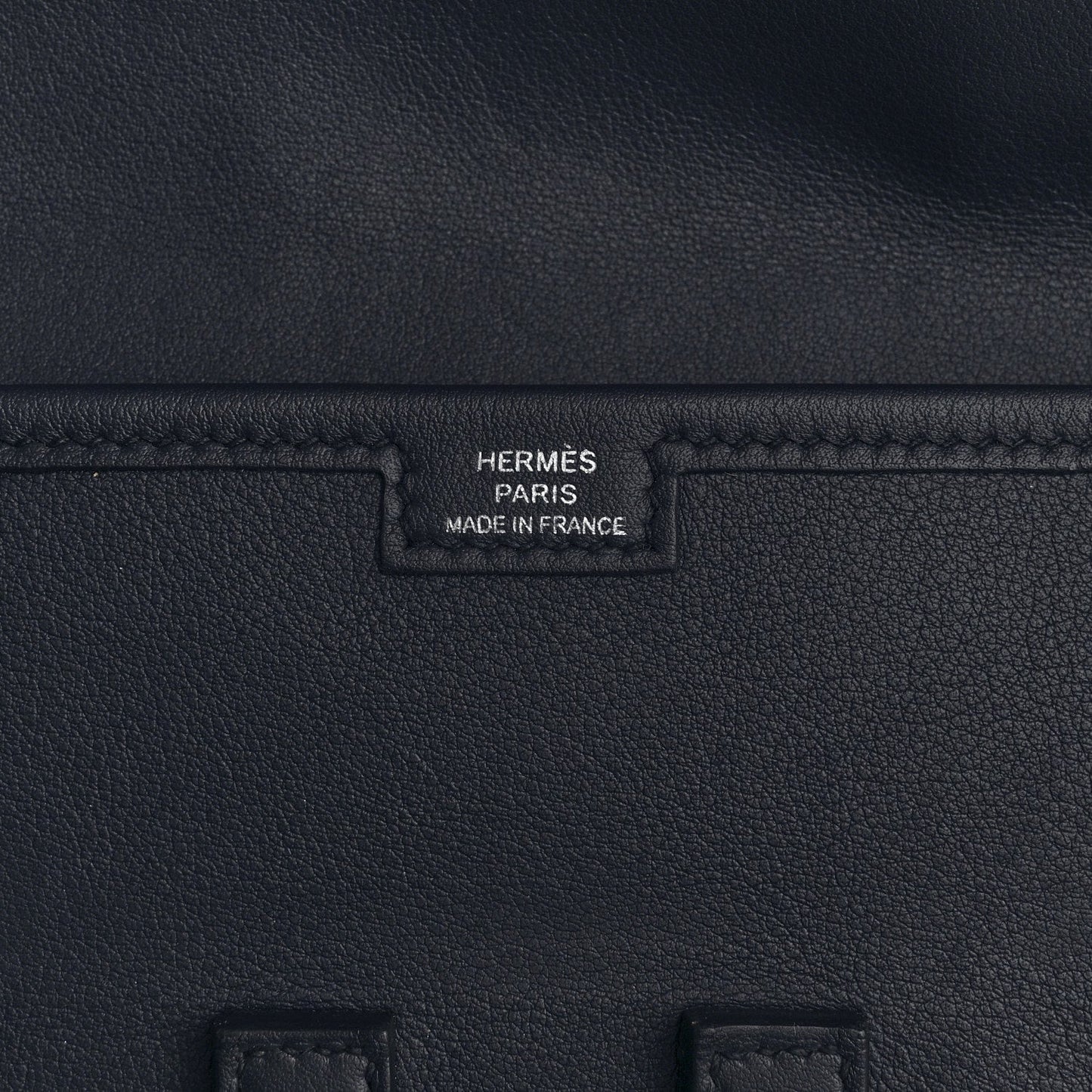 Swift Jige Elan 29 Clutch Bleu Indigo