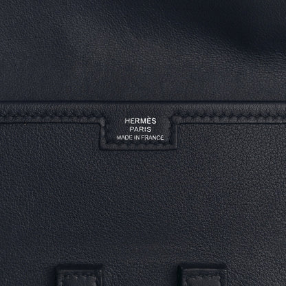 Swift Jige Elan 29 Clutch Bleu Indigo
